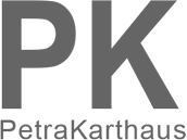 petrakarthaus